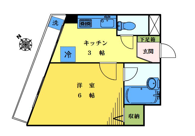 Ԏ悠