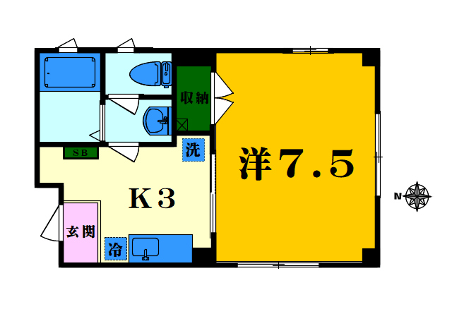 Ԏ悠