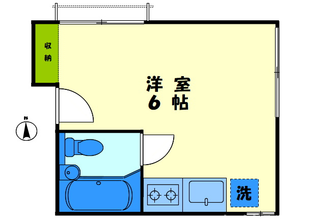 Ԏ悠