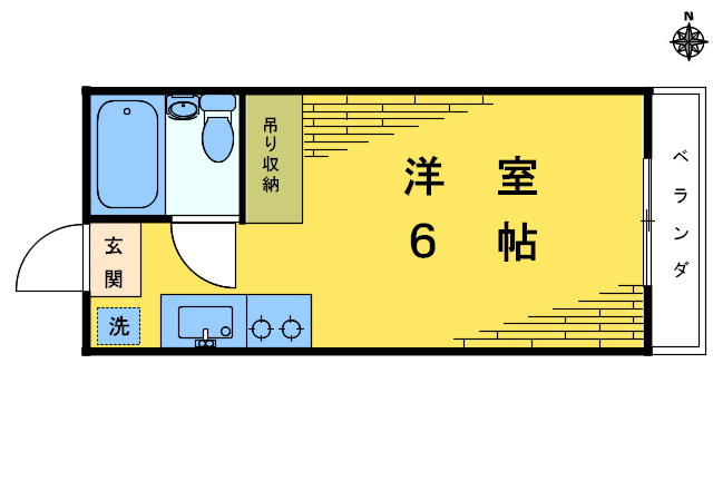 �Ԏ悠��