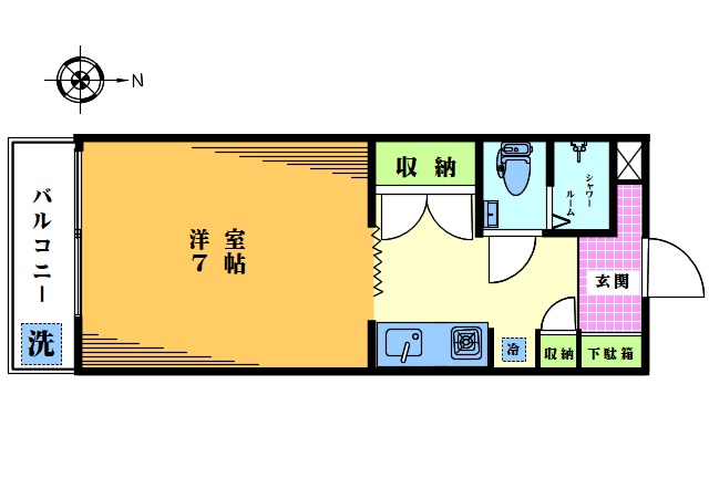 Ԏ悠
