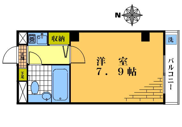 Ԏ悠