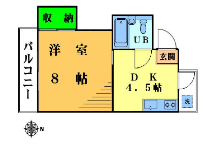 �Ԏ悠��