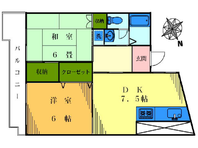 Ԏ悠