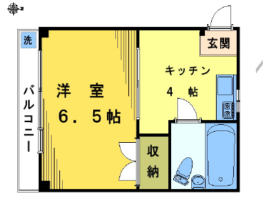 �Ԏ悠��
