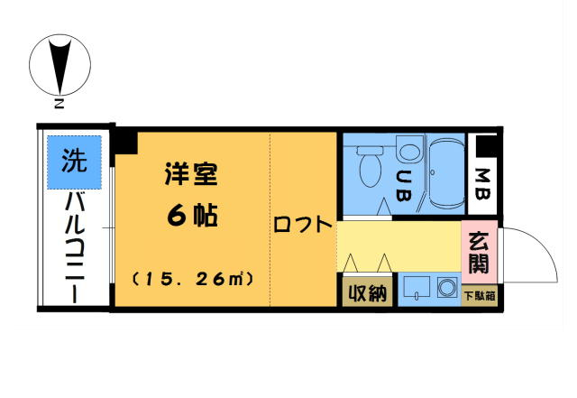 Ԏ悠