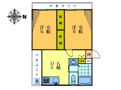 Ԏ悠