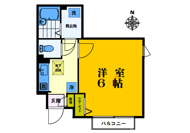 Ԏ悠