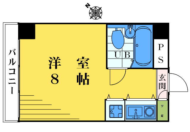 Ԏ悠