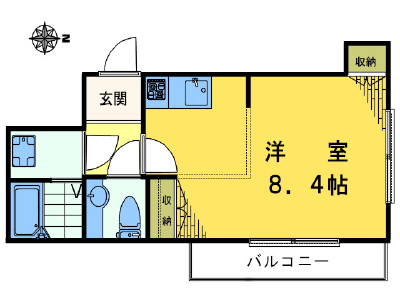 Ԏ悠