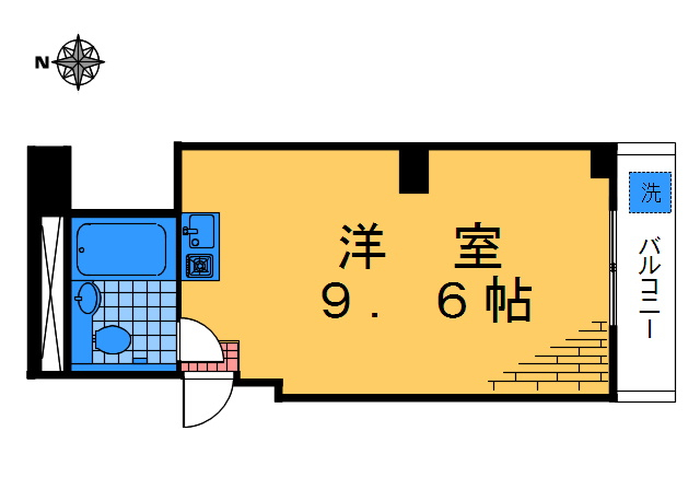 Ԏ悠
