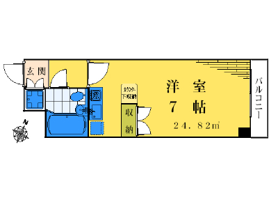 �Ԏ悠��