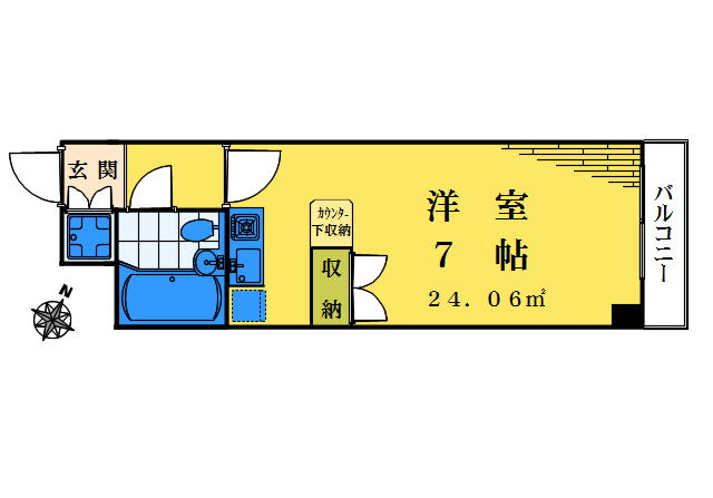 Ԏ悠