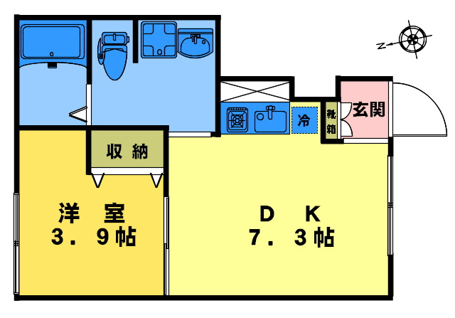 Ԏ悠