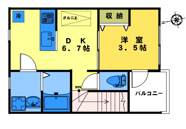 Ԏ悠