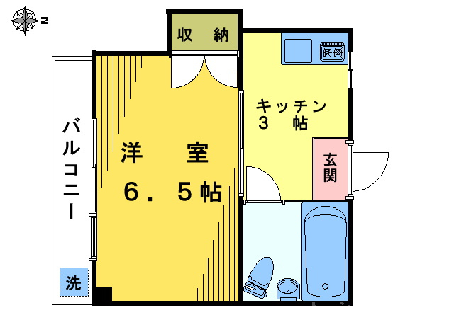 Ԏ悠