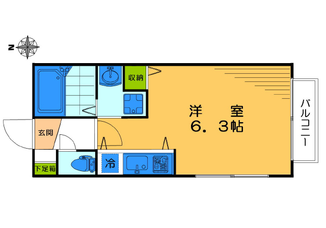 �Ԏ悠��