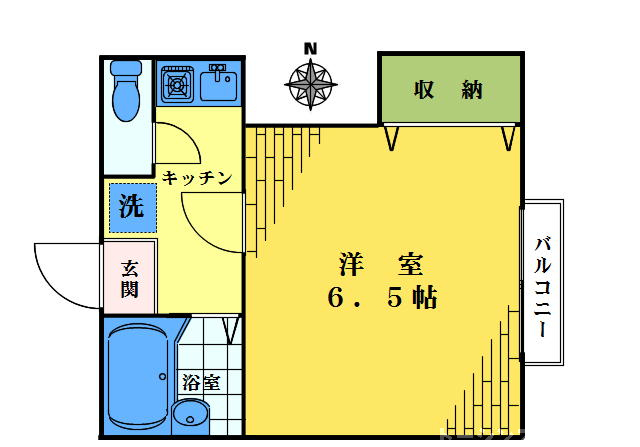 Ԏ悠