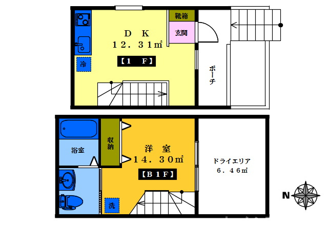Ԏ悠