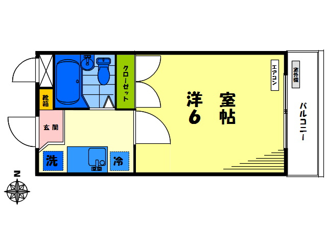 Ԏ悠
