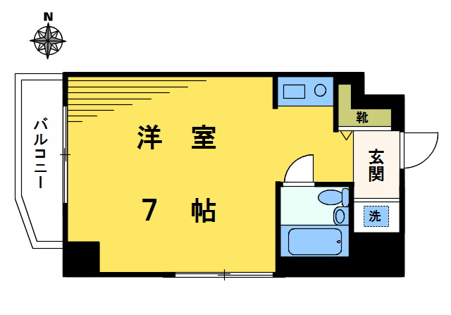 Ԏ悠
