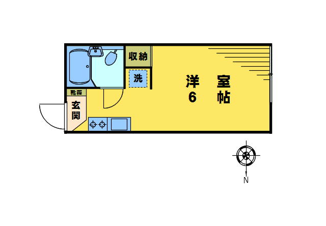 �Ԏ悠��