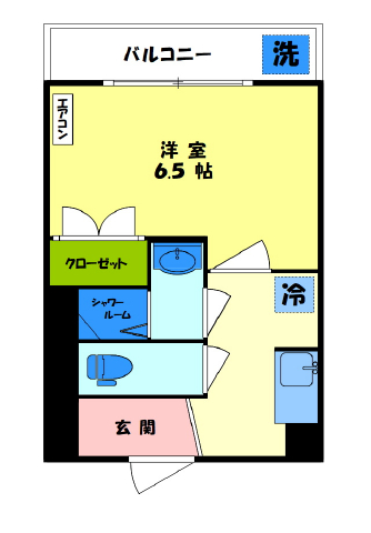 �Ԏ悠��