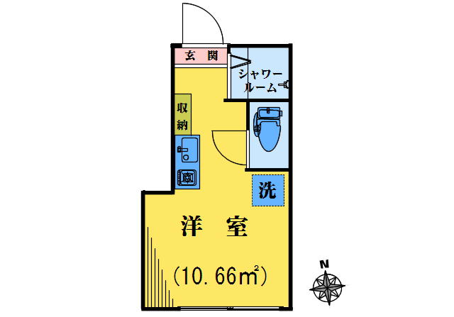 �Ԏ悠��