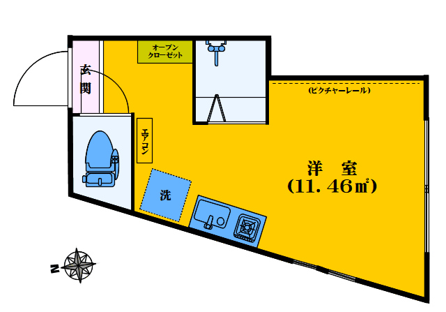 �Ԏ悠��