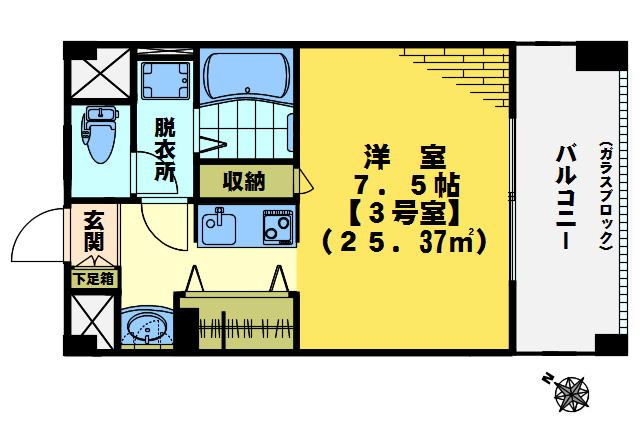 Ԏ悠
