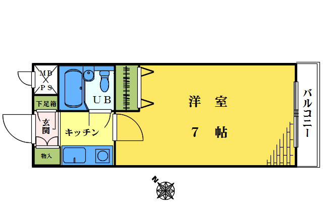 Ԏ悠