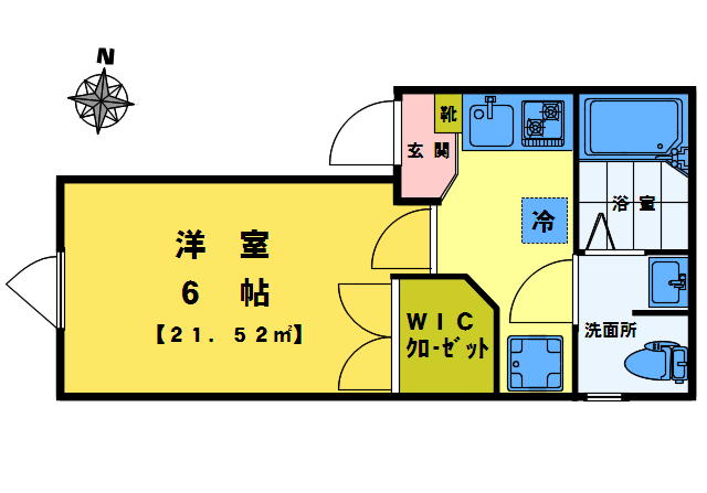 Ԏ悠