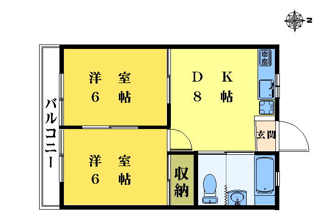 Ԏ悠