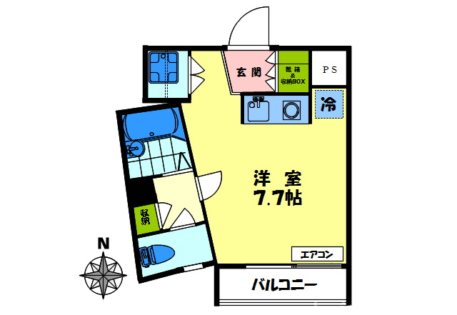 Ԏ悠