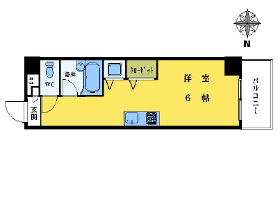 Ԏ悠