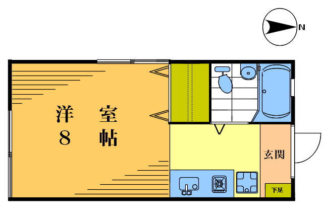 Ԏ悠