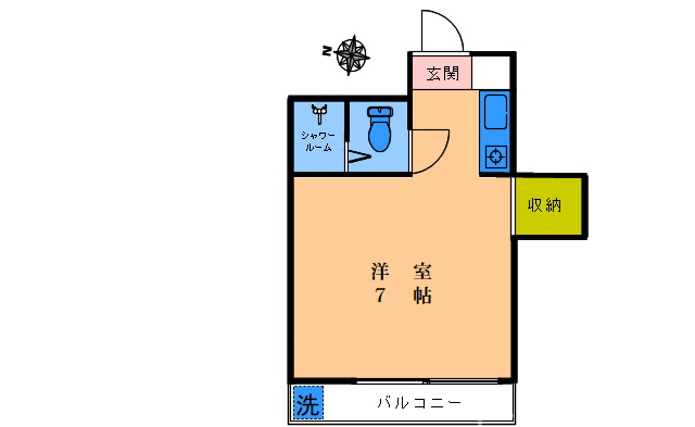 Ԏ悠