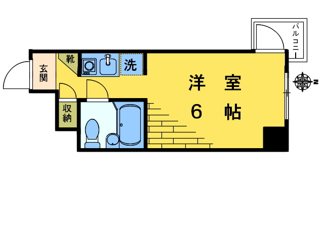�Ԏ悠��