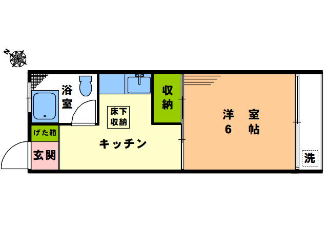 �Ԏ悠��