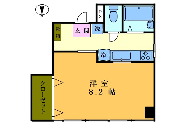 Ԏ悠