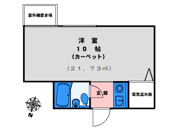 �Ԏ悠��