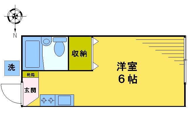 �Ԏ悠��