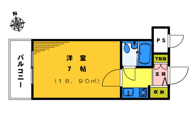 Ԏ悠