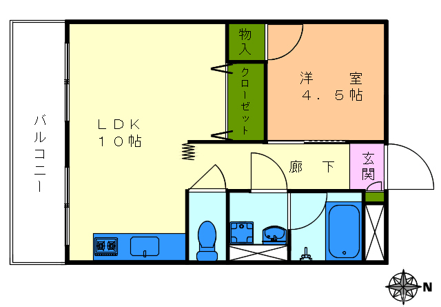 Ԏ悠
