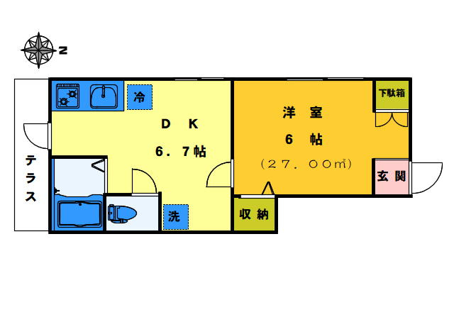 Ԏ悠