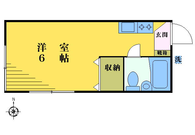 Ԏ悠