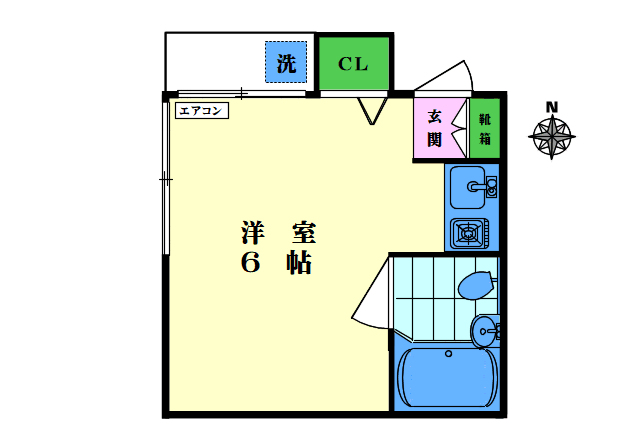 Ԏ悠