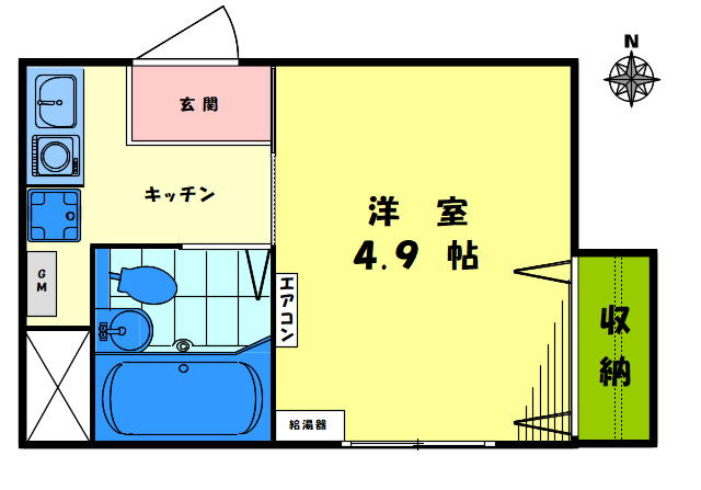 Ԏ悠