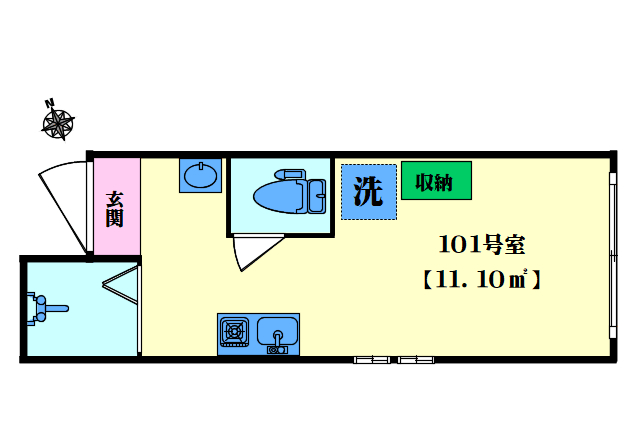 Ԏ悠