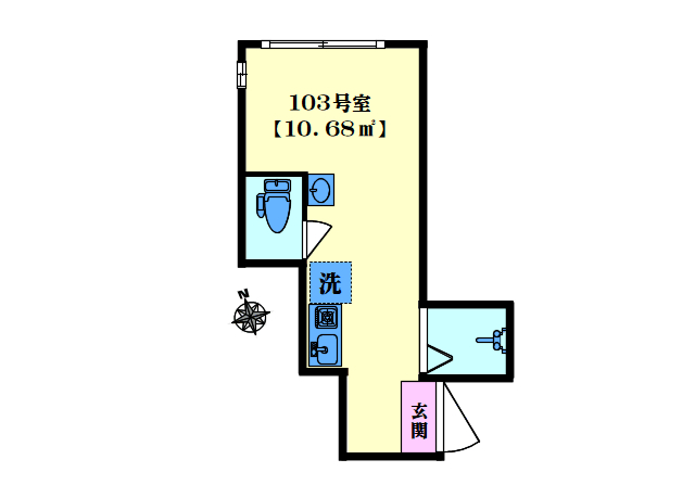 Ԏ悠